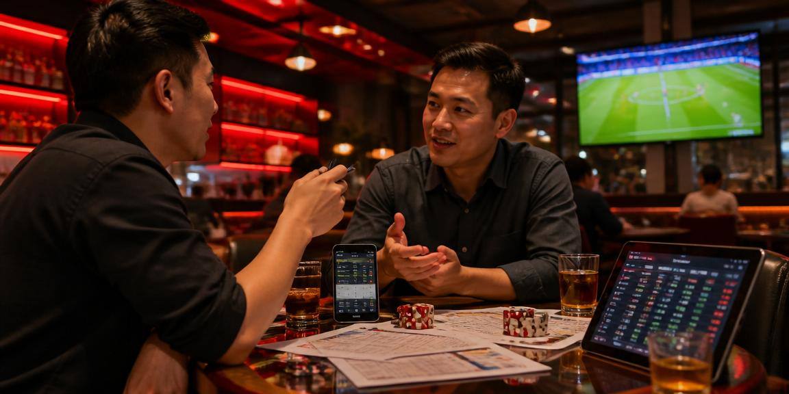 ok king.com Bàn live dealer phát trực tiếp từ studio chuyên nghiệp